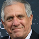 Illustration for article titled New Yorker exposé recounts six women's allegations of sexual misconduct against CBS head Les Moonves